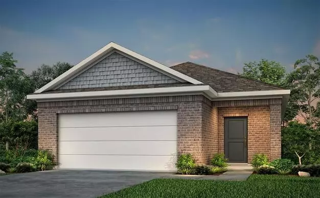 24707 Winema Woods Ln Apartment for rent in Huffman, TX