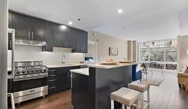 2 of 47 1100 Maxwell Ln Apartment for rent in Hoboken, NJ