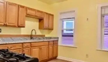 20 Peverell St Apartment for rent in Boston, MA