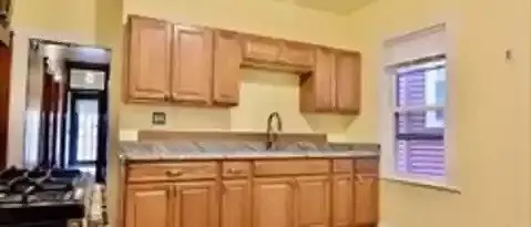 20 Peverell St Apartment for rent in Boston, MA
