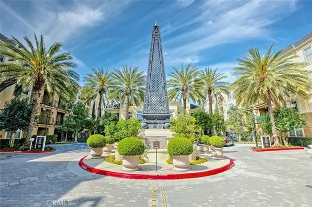 3404 Watermarke Pl Apartment for rent in Irvine, CA
