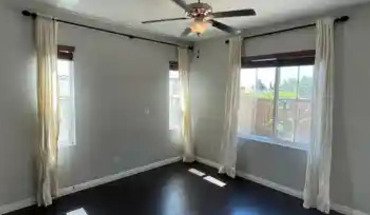 2320 Magnolia Way Apartment for rent in National City, CA