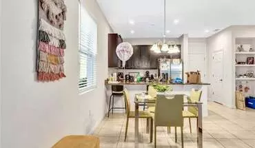 3 of 44 2230 Centerra Loop Apartment for rent in Kissimmee, FL