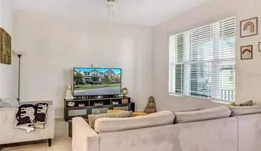 4 of 44 2230 Centerra Loop Apartment for rent in Kissimmee, FL