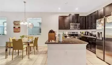 5 of 44 2230 Centerra Loop Apartment for rent in Kissimmee, FL