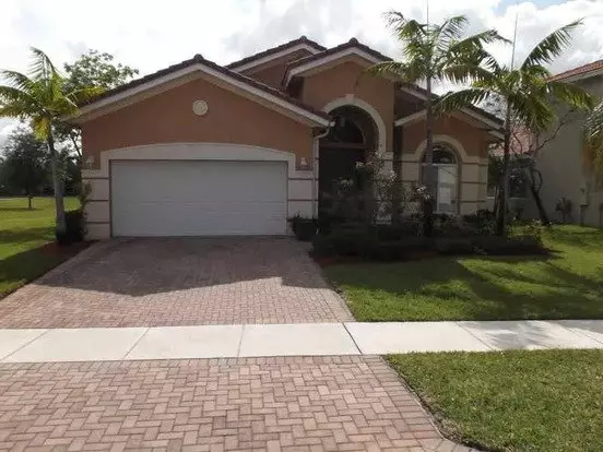 753 Triana St Apartment for rent in West Palm Beach, FL