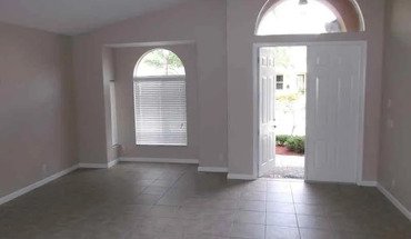 753 Triana St Apartment for rent in West Palm Beach, FL