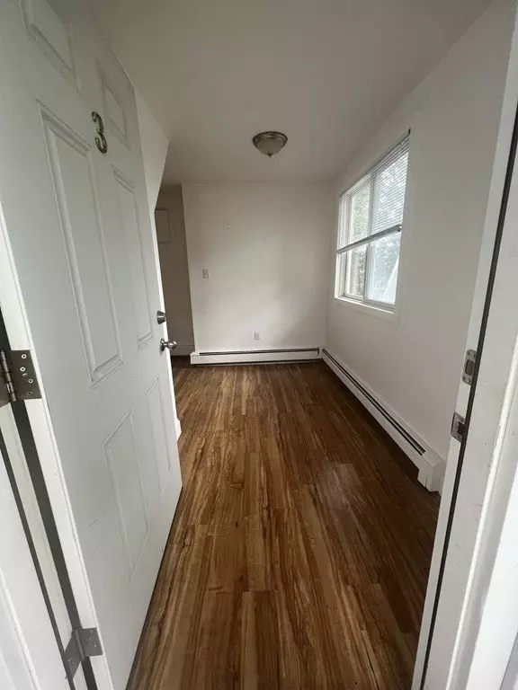 136 Walnut Ave Apartment for rent in Revere, MA