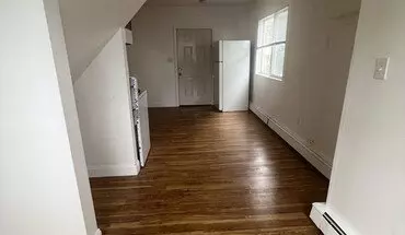 2 of 16 136 Walnut Ave Apartment for rent in Revere, MA