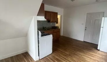 3 of 16 136 Walnut Ave Apartment for rent in Revere, MA