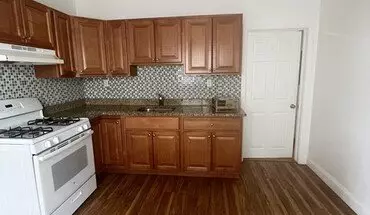 4 of 16 136 Walnut Ave Apartment for rent in Revere, MA