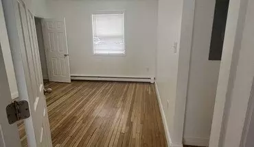 5 of 16 136 Walnut Ave Apartment for rent in Revere, MA