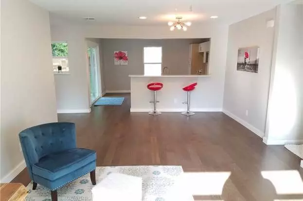 4702 Bandera Rd Apartment for rent in Austin, TX