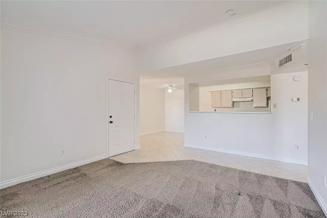 1150 N Buffalo Dr Apartment for rent in Las Vegas, NV