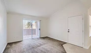 2 of 27 1150 N Buffalo Dr Apartment for rent in Las Vegas, NV