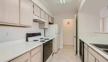 3 of 27 1150 N Buffalo Dr Apartment for rent in Las Vegas, NV