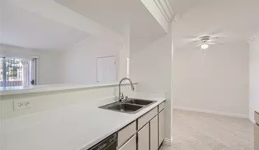 4 of 27 1150 N Buffalo Dr Apartment for rent in Las Vegas, NV