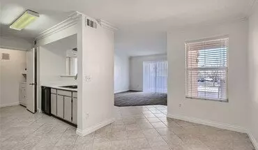 5 of 27 1150 N Buffalo Dr Apartment for rent in Las Vegas, NV