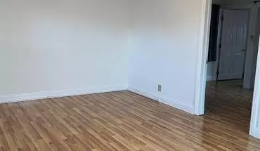 2 of 8 1743 C St Apartment for rent in Sparks, NV
