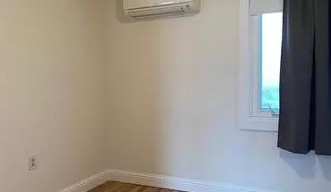 4 of 8 1743 C St Apartment for rent in Sparks, NV