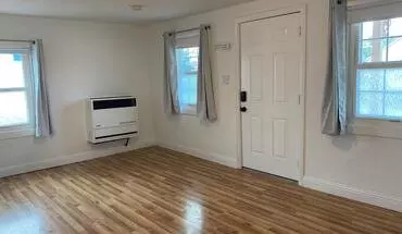 3 of 8 1743 C St Apartment for rent in Sparks, NV
