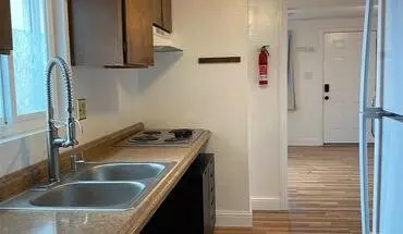 5 of 8 1743 C St Apartment for rent in Sparks, NV