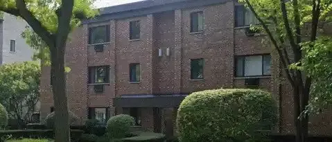 1660 Green Bay Rd Apartment for rent in Highland Park, IL