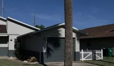 2 of 25 208 Atlas Ln Apartment for rent in Satellite Beach, FL
