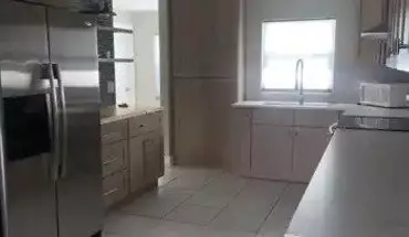 4 of 25 208 Atlas Ln Apartment for rent in Satellite Beach, FL