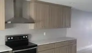 3 of 25 208 Atlas Ln Apartment for rent in Satellite Beach, FL