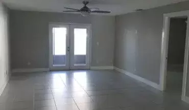 5 of 25 208 Atlas Ln Apartment for rent in Satellite Beach, FL