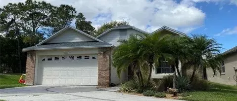 12105 Harkness Ct Apartment for rent in Orlando, FL