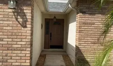 3 of 105 12105 Harkness Ct Apartment for rent in Orlando, FL