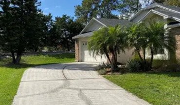 12105 Harkness Ct Apartment for rent in Orlando, FL
