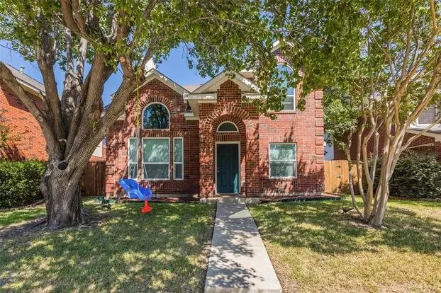 344 Kyle Dr Apartment for rent in Coppell, TX