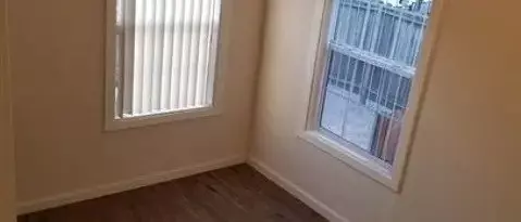 22 Chase St Apartment for rent in Vallejo, CA