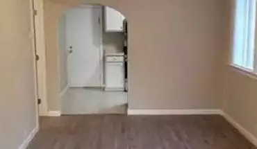 2 of 37 22 Chase St Apartment for rent in Vallejo, CA