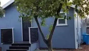 5 of 37 22 Chase St Apartment for rent in Vallejo, CA
