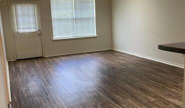 23043 Shell Shr Dr Apartment for rent in Bullard, TX