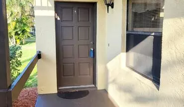 2 of 20 5640 N Banana River Blvd Apartment for rent in Cocoa Beach, FL