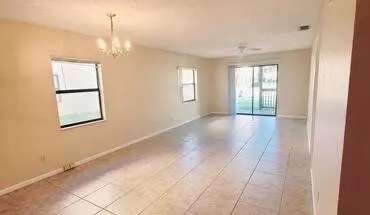 4 of 20 5640 N Banana River Blvd Apartment for rent in Cocoa Beach, FL
