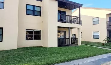 3 of 20 5640 N Banana River Blvd Apartment for rent in Cocoa Beach, FL