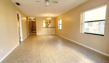 5 of 20 5640 N Banana River Blvd Apartment for rent in Cocoa Beach, FL