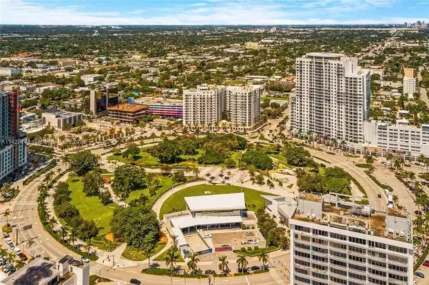 221 S 17th Ave Apartment for rent in Hollywood, FL