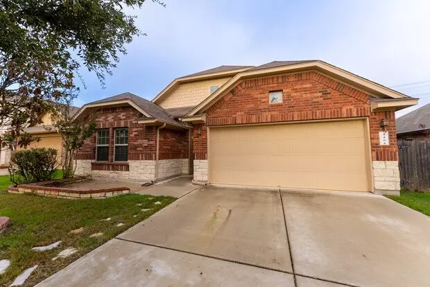 448 Bottle Brush Dr Apartment for rent in Kyle, TX