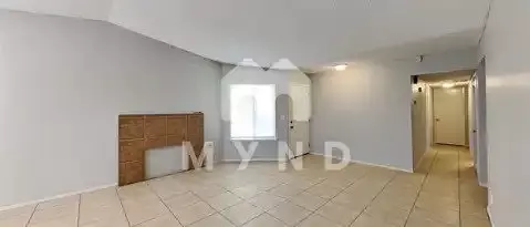 2269 Los Feliz St Apartment for rent in Las Vegas, NV