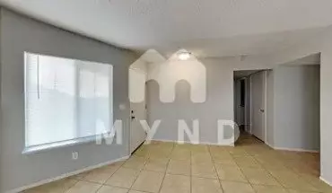 4 of 58 2269 Los Feliz St Apartment for rent in Las Vegas, NV