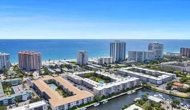 2 of 50 1481 S Ocean Blvd Apartment for rent in Pompano Beach, FL