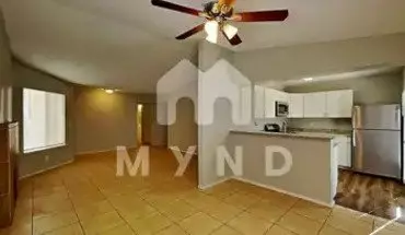 5 of 58 2269 Los Feliz St Apartment for rent in Las Vegas, NV