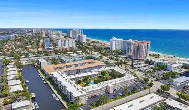 3 of 50 1481 S Ocean Blvd Apartment for rent in Pompano Beach, FL